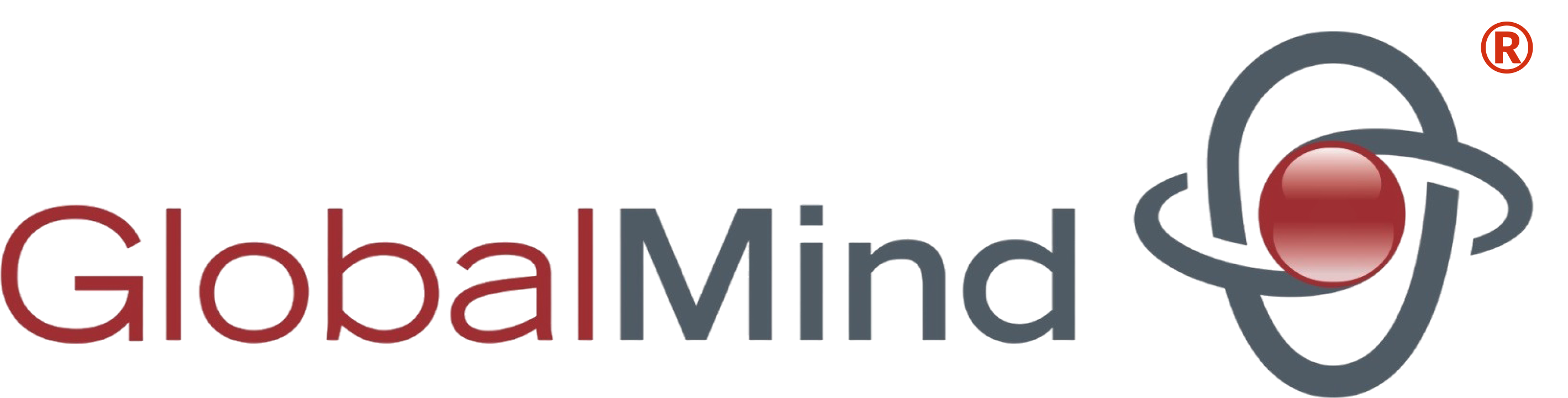 Global Mind