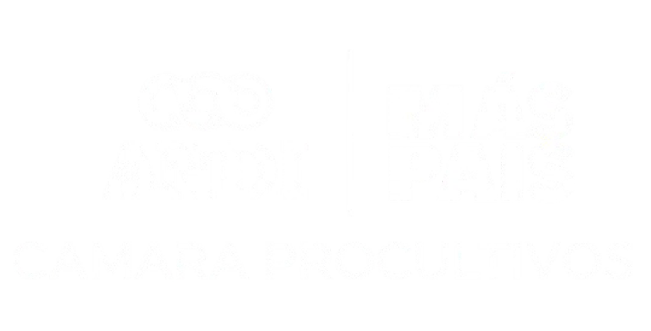 ANDI Más País — Cámara Procultivos