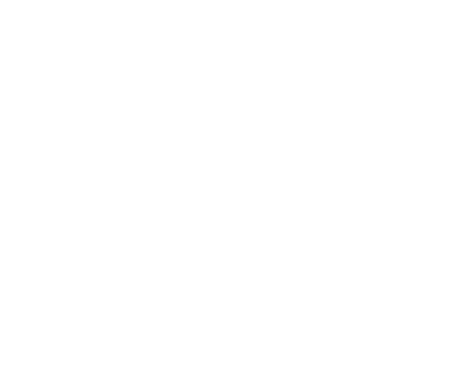 Bayer