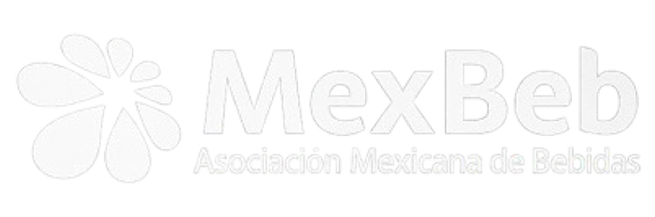 MexBeb