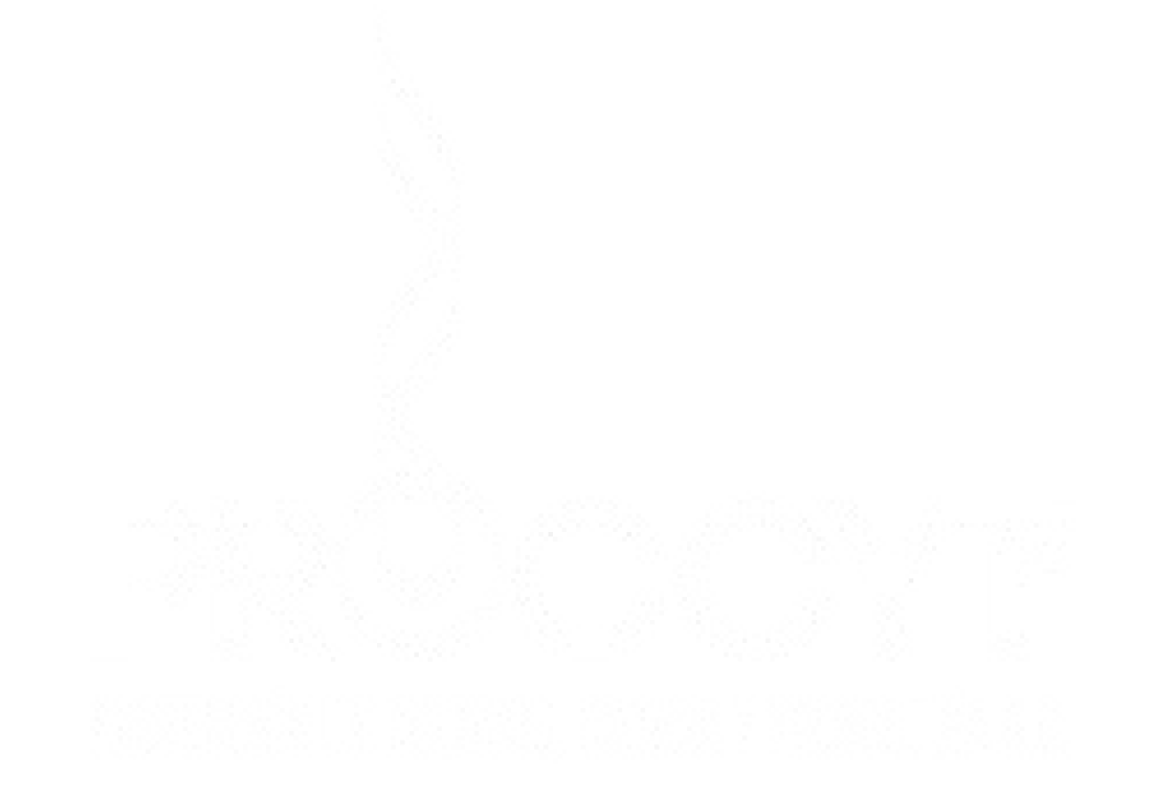 PROCCYT