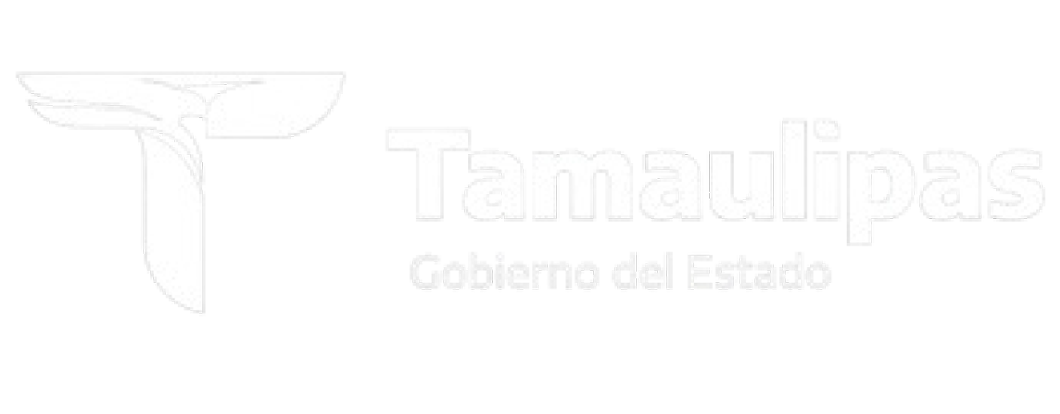 Tamaulipas Gobierno del Estado